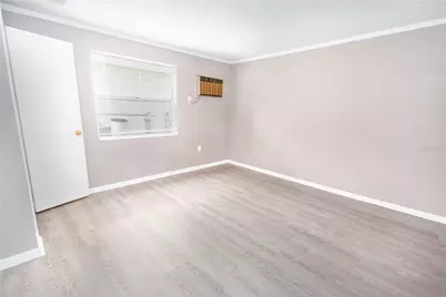 12401 Gunstock Lane, Hudson, FL 34667 - Photo 20