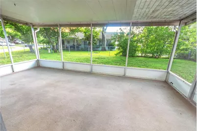 12401 Gunstock Lane, Hudson, FL 34667 - Photo 24