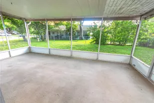 12401 Gunstock Ln, Hudson, FL 34667 - Photo 24