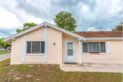 12401 Gunstock Lane, Hudson, FL 34667 - Photo 26