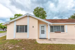 12401 Gunstock Ln, Hudson, FL 34667 - Photo 26