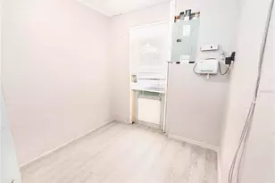 12401 Gunstock Ln, Hudson, FL 34667 - Photo 18