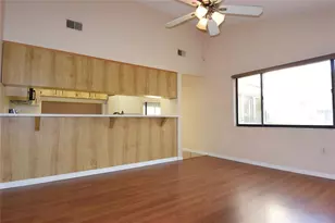 5645 Hamilton Harbor Dr, New Port Richey, FL 34652 - Photo 12
