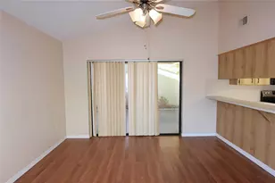 5645 Hamilton Harbor Dr, New Port Richey, FL 34652 - Photo 14