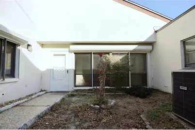 5645 Hamilton Harbor Drive, New Port Richey, FL 34652 - Photo 36