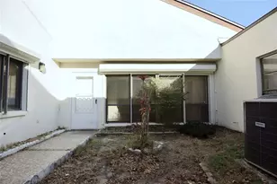 5645 Hamilton Harbor Dr, New Port Richey, FL 34652 - Photo 36