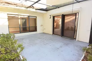5645 Hamilton Harbor Dr, New Port Richey, FL 34652 - Photo 32