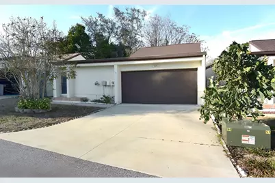 5645 Hamilton Harbor Drive, New Port Richey, FL 34652 - Photo 34