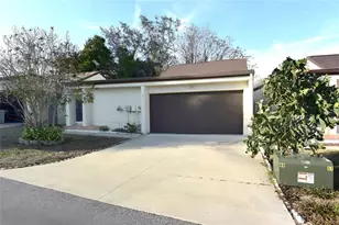 5645 Hamilton Harbor Dr, New Port Richey, FL 34652 - Photo 34