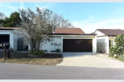 5645 Hamilton Harbor Drive, New Port Richey, FL 34652 - Photo 1