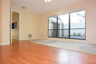 5645 Hamilton Harbor Dr, New Port Richey, FL 34652 - Photo 22