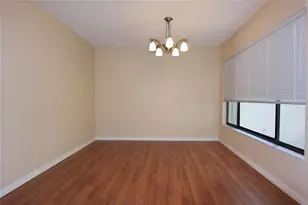 5645 Hamilton Harbor Dr, New Port Richey, FL 34652 - Photo 8
