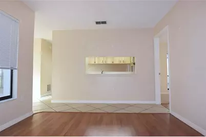 5645 Hamilton Harbor Drive, New Port Richey, FL 34652 - Photo 10