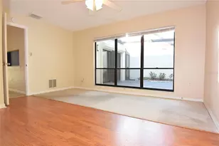 5645 Hamilton Harbor Dr, New Port Richey, FL 34652 - Photo 20