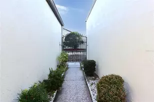 5645 Hamilton Harbor Dr, New Port Richey, FL 34652 - Photo 4