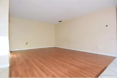 5645 Hamilton Harbor Drive, New Port Richey, FL 34652 - Photo 18