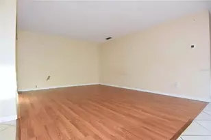 5645 Hamilton Harbor Dr, New Port Richey, FL 34652 - Photo 18