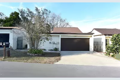 5645 Hamilton Harbor Drive, New Port Richey, FL 34652 - Photo 1
