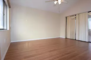 5645 Hamilton Harbor Dr, New Port Richey, FL 34652 - Photo 6