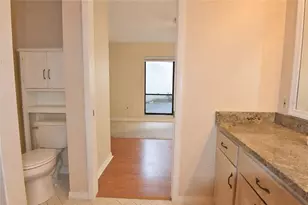 5645 Hamilton Harbor Dr, New Port Richey, FL 34652 - Photo 26
