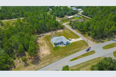 4136 W Findlay Street, Citrus Springs, FL 34433 - Photo 60