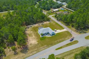 4136 W Findlay St, Citrus Springs, FL 34433 - Photo 60