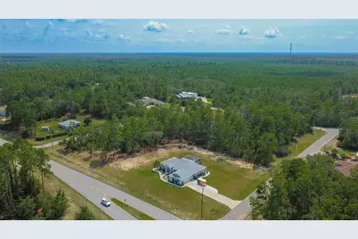 4136 W Findlay Street, Citrus Springs, FL 34433 - Photo 50
