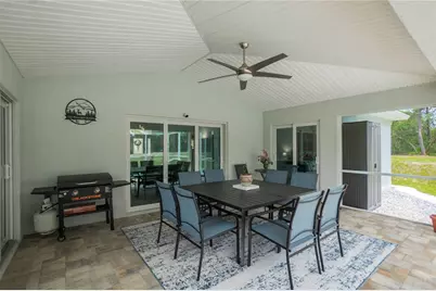 4136 W Findlay Street, Citrus Springs, FL 34433 - Photo 34