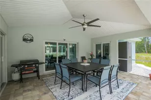 4136 W Findlay St, Citrus Springs, FL 34433 - Photo 34
