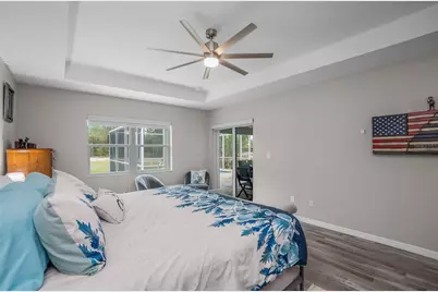 4136 W Findlay Street, Citrus Springs, FL 34433 - Photo 20