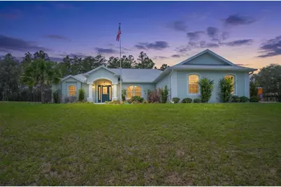 4136 W Findlay Street, Citrus Springs, FL 34433 - Photo 62