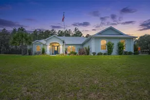 4136 W Findlay St, Citrus Springs, FL 34433 - Photo 62