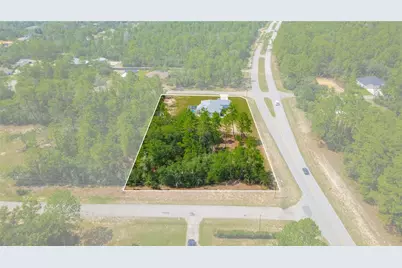 4136 W Findlay Street, Citrus Springs, FL 34433 - Photo 52