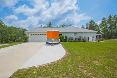 4136 W Findlay Street, Citrus Springs, FL 34433 - Photo 40