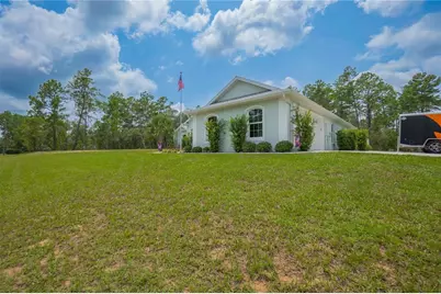 4136 W Findlay Street, Citrus Springs, FL 34433 - Photo 46