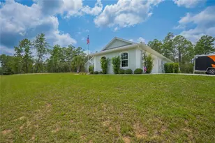 4136 W Findlay St, Citrus Springs, FL 34433 - Photo 46