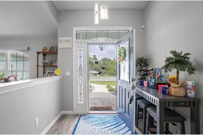 4136 W Findlay Street, Citrus Springs, FL 34433 - Photo 6