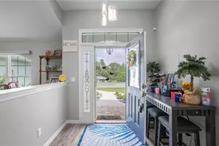4136 W Findlay St, Citrus Springs, FL 34433 - Photo 6