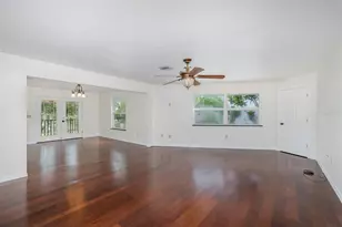 2030 Gulfview Dr, Holiday, FL 34691 - Photo 36