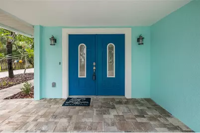 2030 Gulfview Drive, Holiday, FL 34691 - Photo 18