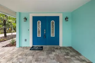 2030 Gulfview Dr, Holiday, FL 34691 - Photo 18