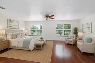 2030 Gulfview Dr, Holiday, FL 34691 - Photo 54