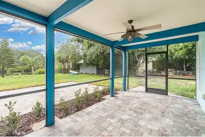 2030 Gulfview Drive, Holiday, FL 34691 - Photo 30