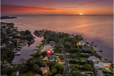 2030 Gulfview Drive, Holiday, FL 34691 - Photo 10