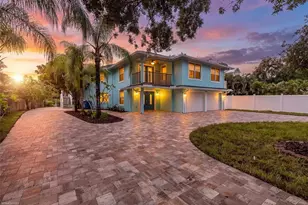 2030 Gulfview Dr, Holiday, FL 34691 - Photo 1