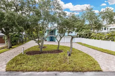 2030 Gulfview Drive, Holiday, FL 34691 - Photo 16