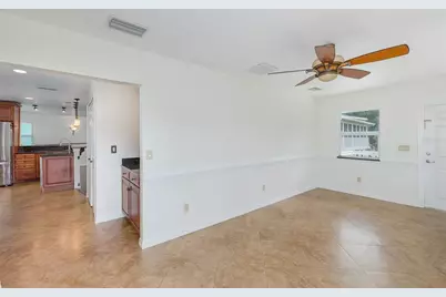 2030 Gulfview Drive, Holiday, FL 34691 - Photo 50