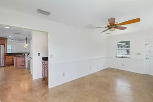 2030 Gulfview Dr, Holiday, FL 34691 - Photo 50