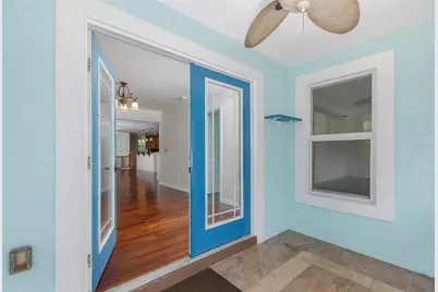 2030 Gulfview Drive, Holiday, FL 34691 - Photo 72