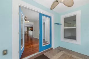 2030 Gulfview Dr, Holiday, FL 34691 - Photo 72